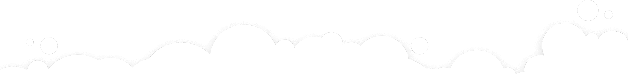 bg-slider-shape1 bg-slider-shape1