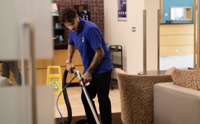 Screenshot 2025-09-30 at 20.53.40 Screenshot 2025-09-30 at 20.53.40