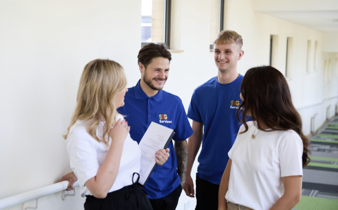 Screenshot 2025-09-30 at 20.56.52 Screenshot 2025-09-30 at 20.56.52