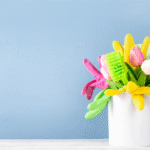 Why the Best Commercial Cleaning Service Is the One You Don’t Notice