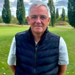 Mark Sibley, Finance Manager at SBG Services